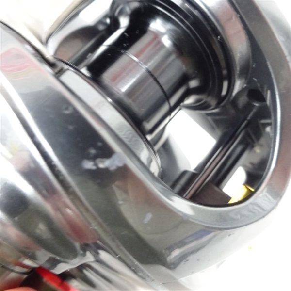 １９スティーズＣＴ ＳＶ ＴＷ７００ＳＨ